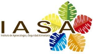 LOGO-IASA