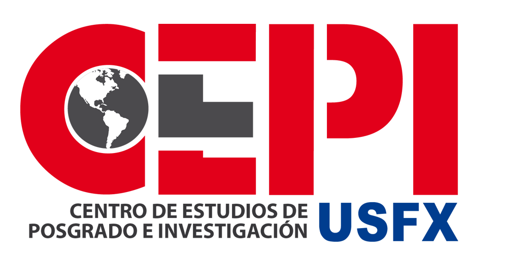 LOGO-CEPI